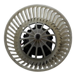 MOTOR AR FORÇADO VOLVO XC60 2011 A 2013 3132390028