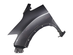 PARALAMA ESQUERDO WR-V 2018 2019 A 2021