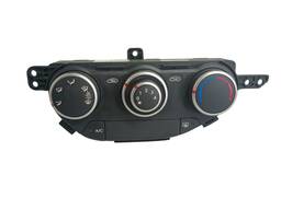 Comando Ar Condicionado Kia Picanto 2012 2013 a 2017