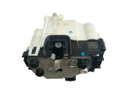 FECHADURA PORTA TRASEIRA ESQUERDA PULSE FASTBACK 2022/..