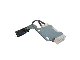 RESISTENCIA VENTOINHA COROLLA 2009 A 2014 2 PINOS