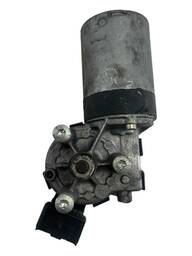 MOTOR LIMPADOR PARABRISA RENAULT LOGAN SANDERO 2007 2013