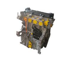 MOTOR HONDA FIT CITY WR-V 1.5 FLEX 2015 A 2021