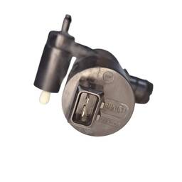 BOMBA ESGUIÇO AGUA PARABRISA LIFAN X60 2018 1.8 AUT