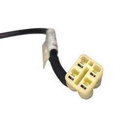 CAMERA DE RE LIFAN X60 2018 1.8 AUT