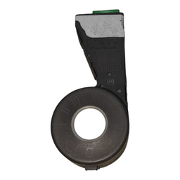 BOBINA LEITOR CHAVE VOLVO S80 99 A 09 9441149