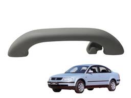 ALÇA PEGA MÃO DE TETO VW PASSAT 1999 (GG)