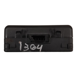 SENSOR DE CHUVA BMW 540I 4.4 V8 1995 A 2003 6904012