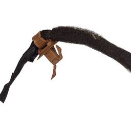 PLUG QUEBRA SOL DIREITO LIFAN X60 1.8 2018 AUT