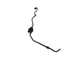 MANGUEIRA VÁLVULA CANISTER GOL/UP/FOX 2017 A 2023