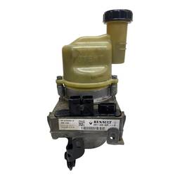 Bomba Direção Elétro Hidraulica Duster Captur Sandero 11/24
