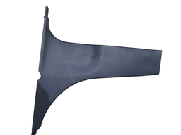 Acabamento Inf Esq Coluna B Freemont Journey 2011/16 50810