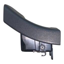 CINZEIRO CONSOLE TRAS MERCEDES-BENZ E350 2005 A2116800450