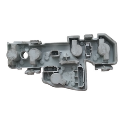 CIRCUITO LANTERNA  DIREITO PASSAT V6 PROTECT 01 A 05 