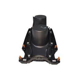 PORTA COPO CONSOLE COROLLA CROSS XRE 2022 2.0