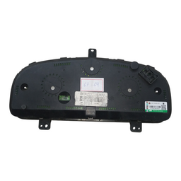 PAINEL INSTRUMENTO CHEVROLET CAPTIVA 3.6 SPORT 08 E 10 E 11