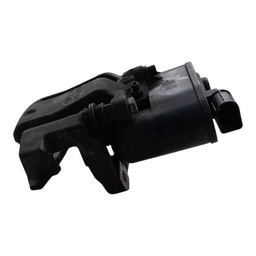 PINÇA FREIO TRASEIRO DIREITO VOLVO XC60 2009 A 2017