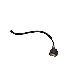 PLUG MANGUEIRA TUBO ALTA PRESSÃO LIFAN X60 2018 1.8 AUT
