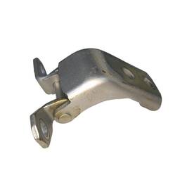 DOBRADIÇA PORTA D.D KIA CERATO 2009