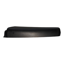 ACABAMENTO INTERNO PORTA TRAS ESQ VOLVO XC60 09 A 17 8635396