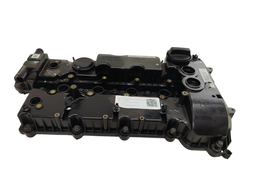 TAMPA VÁLVULAS CHERY TIGGO 7 8 1.6 16V GAS TURBO 2019/.. 