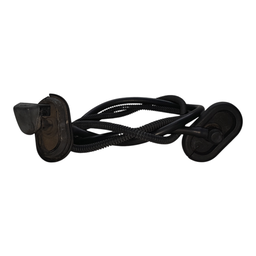 PAR ESGUICHO BRUCUTU VOLVO XC60 2009 A 2017