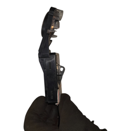 ANTENA IMOBILIZADOR MITSUBISHI LANCER 2008 A 2017 8670A037