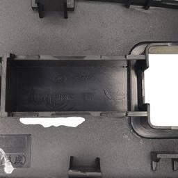 ACABAMENTO BOTÃO VIDRO ELETRICO T.D LIFAN X60 2018 1.8 AUT