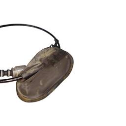 CABO SELETOR MARCHA KICKS 1.6 AUTOMÁTICO 2017 2018 A 2024