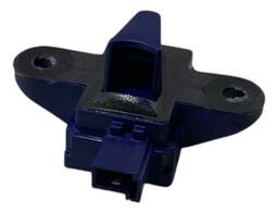 SENSOR COLISÃO IMPACTO JEEP COMPASS 2022 A 2025