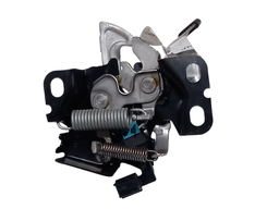 FECHADURA CAPO DIANTEIRO HONDA CR-V 2007 2008 A 2011