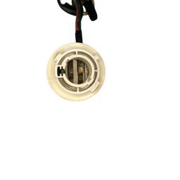 SOQUETE LANTERNA T.D KIA CERATO 2009 1.6 EX MANUAL