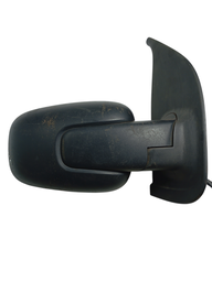 Retrovisor Direito Uno Vivace 2011 a 2020 Elétrico 