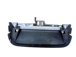 BREAK LIGHT FIAT FASTBACK 2023 2024/..