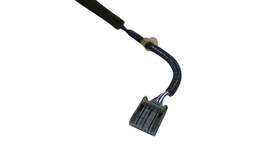 PLUG SENSOR CREPUSCULAR CHUVA HONDA HR-V 2020 1.8