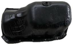 Carter Motor Uno Palio Siena Fiorino Mobi 1.0 1.3 4cc 01/23