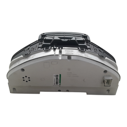 PAINEL INSTRUMENTOS VOLVO XC60 2009 A 2013 31343322AA