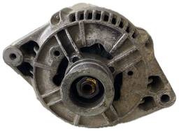 Alternador Astra Vectra S10 Blazer Zafira Stilo Doblo 