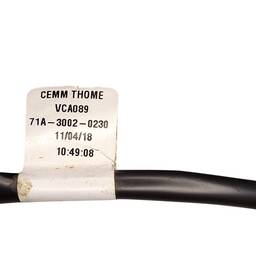 SOQUETE LANTERNA NISSAN KICKS SV 2019