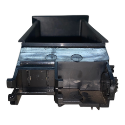 PORTA-MOEDAS MERCEDES-BENZ E350 2005