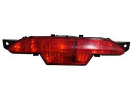 Luz De Neblina Parachoque Traseiro Peugeot 208 2013 A 2019