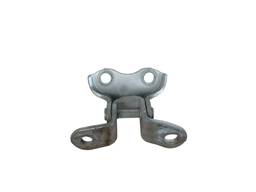 DOBRADIÇA INFERIOR PORTA DIANT ESQ COROLLA 2009 A 2011