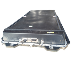 BATERIA BYD TAN EV 135A 640V 2022 2023 2024 2025/..