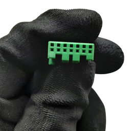 CHICOTE SENSOR CHUVA VOLVO XC60 2009 A 2013 31341067