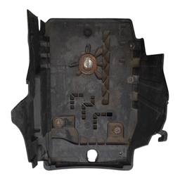 Suporte Caixa Bateria Volvo Xc60 2009 A 2013 31299569