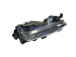 FAROL MILHA LADO ESQUERDO TOYOTA YARIS DRL 2021 2022 2023/