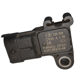 SENSOR MAP VOLVO XC60 2.0 2013 0261230309