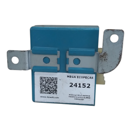MÓDULO RELÉ ANTENA PAJERO GLS-B 3.5 91 A 00 MB921337