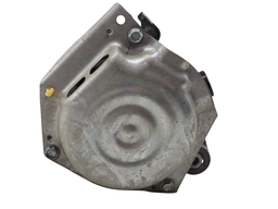 ALTERNADOR CIVIC CR-V 2.0 16V 2012 2013 A 2021