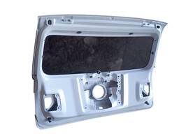 TAMPA TRASEIRA FOX 2015 2016 A 2022